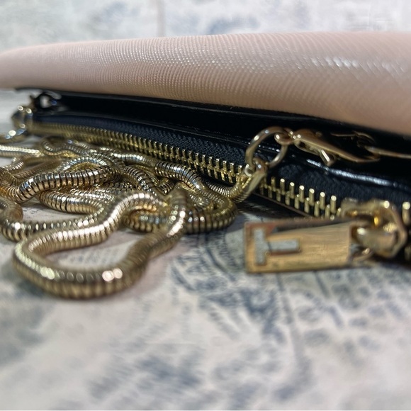 Ted Baker London Crossbody bag - Picture 12 of 15